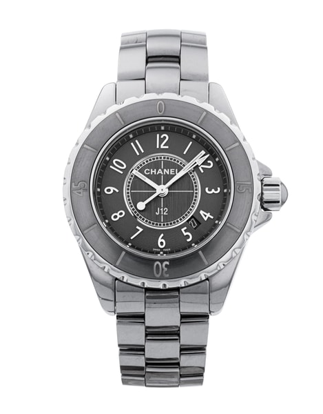 Chanel J12 H2978